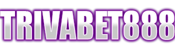 Logo TRIVABET888