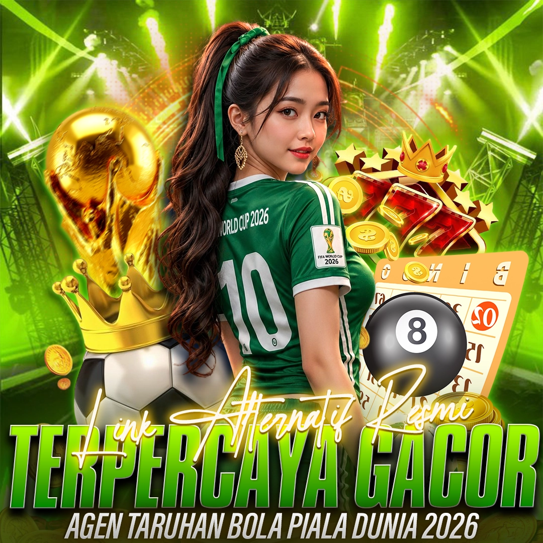 TRIVABET888 $ Menjaring Ketenangan Jiwa Melalui Ritual Jeda Waktu Main
