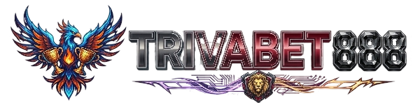 TRIVABET888